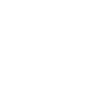 IAA